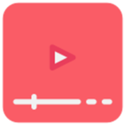 MusicTube - Free Music from Youtube أيقونة