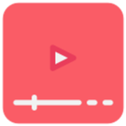 MusicTube - Free Music from Youtube 아이콘