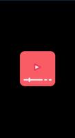 MusicTube - Free Music from Youtube ảnh chụp màn hình 1