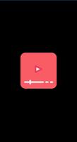 MusicTube - Free Music from Youtube capture d'écran 1