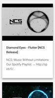 MusicTube - Free Music from Youtube اسکرین شاٹ 2