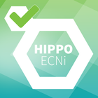 Hippo ECNi আইকন