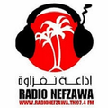 NEFZAWA FM