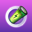 Battery Charger Optimizer APK