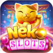 Neko Slots