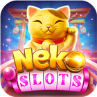Neko Slots icon