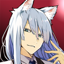 NEKOPARA - Catboys Paradise APK