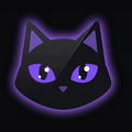 Neko — Anime & Manga Tracker