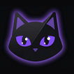 Neko — Anime & Manga Tracker icon