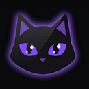 Neko — Anime & Manga Tracker APK
