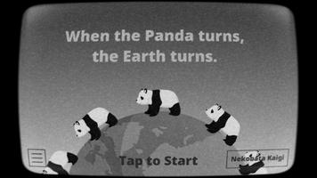 When the Panda Turns screenshot 2