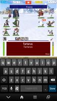 Words&Magic screenshot 1