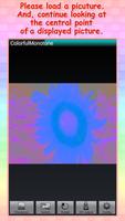 illusion : ColorfulMonotone screenshot 1