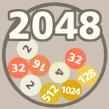2048 x 360 icon