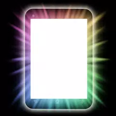 Full Screen Color Light APK 下載