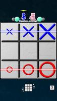 2 Schermata Infinite Tic Tac Toe