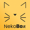 NekoBox