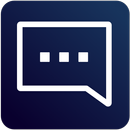 JECTOR MOTIONBASE Chat APK