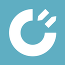 Jector APK