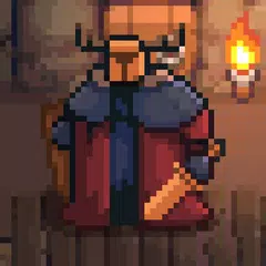 Dungeon and Puzzles - Sokoban APK download