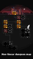 Dungeon and Puzzles imagem de tela 2