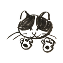 ヘッド＆フェイシャルサロン ねこまる 公式アプリ APK