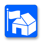 ikon WindHome2