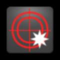 PolarisScope