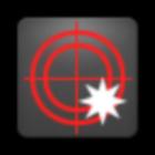 ikon PolarisScope