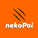 Nekopoi APK