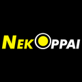 ”NekOppai V4 : Nolep Version