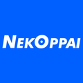 ”NekOppai : Anime Sub Indo Terlengkap