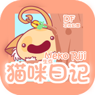 NekoRiji icon