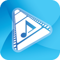 Music Video Player