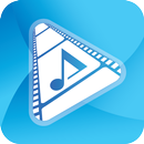 Music Video Player APK