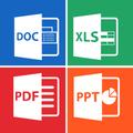 All Office Document Reader
