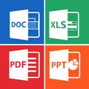 All Office Document Reader APK