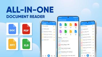 All Office Document Reader bài đăng