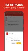 All Office Document Reader ảnh chụp màn hình 3