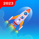 Phone Booster & Phone Cleaner APK