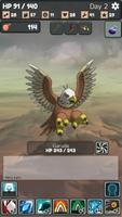 ZakuzakuAdventure 海報