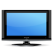 neka tv icon