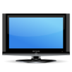 neka tv APK