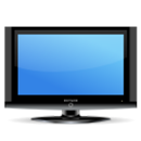 neka tv APK