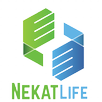 Nekat Life APK