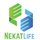 Nekat Life APK