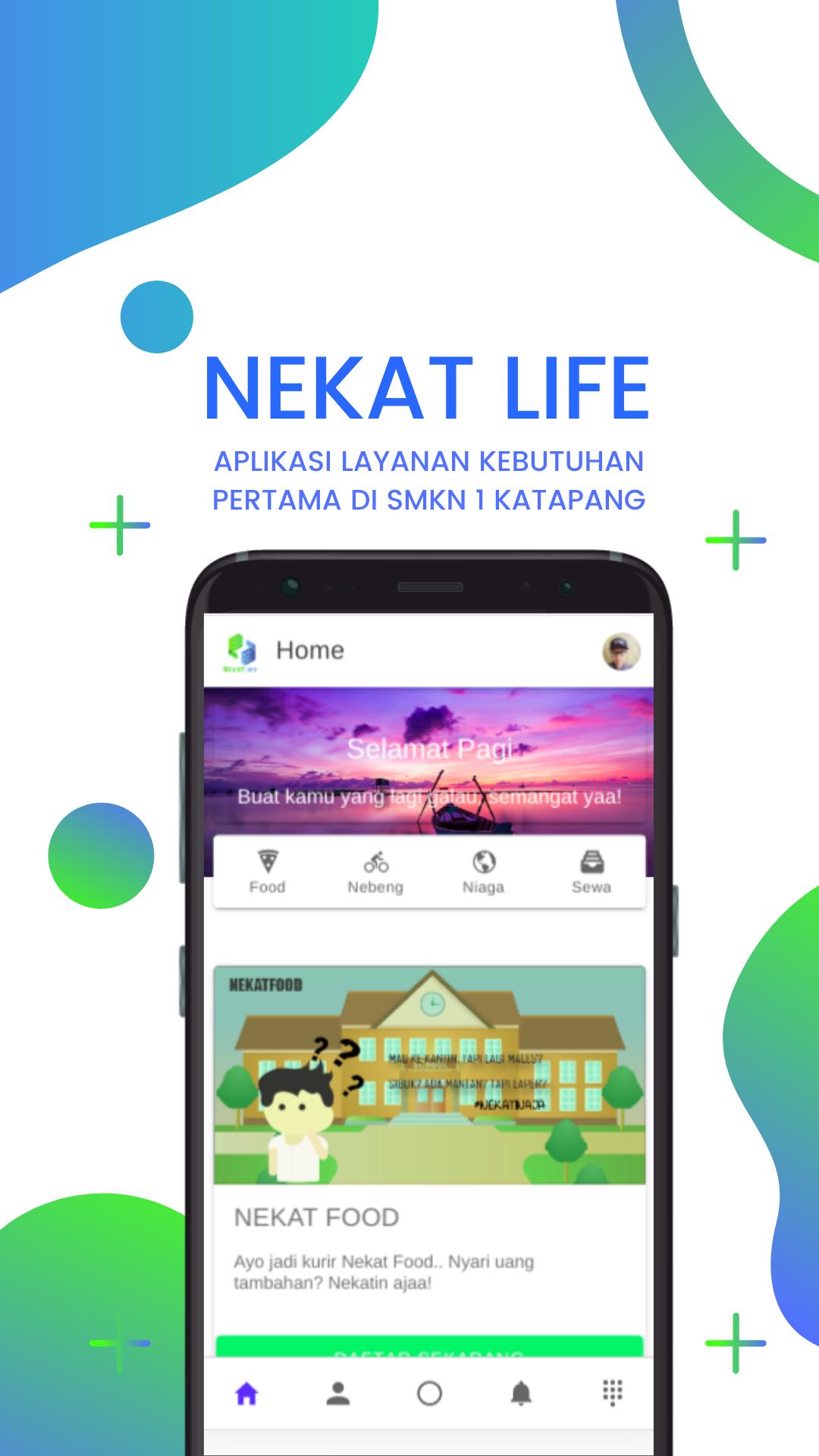 Телефоны life андроид. Вай лайф APK. 25 То лайф андроид. Nekat reqos.