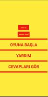 Ne Kadar Galatasaray ' Lısın ? poster