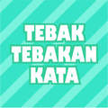 Tebak Tebakan Kata