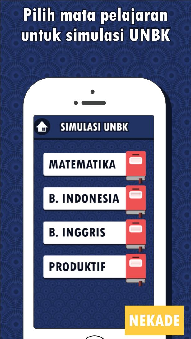 Latihan Soal Smk For Android Apk Download